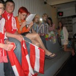 Pfarrgschnas 2008